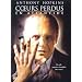 Coeurs perdus en atlantide