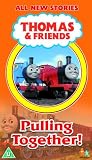 Thomas the Tank Engine & Friends