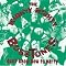 The History Of Ska, Part 3: Deep Ska Rising