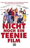 Nicht noch ein Teenie Film - Chyler Leigh
