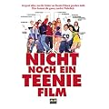Nicht noch ein Teenie Film [VHS]