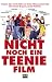 Video : Nicht noch ein Teenie Film