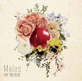 Malus 【初回生産限定盤】