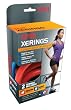 SPRI Red and Blue Xerings (Medium and Heavy Resistance) SPRI Red and Blue Xerings (Medium and Heavy Resistance)