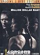 Million Dollar Baby - Edition 2 DVD