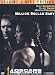 DVD : Million Dollar Baby - Edition 2 DVD