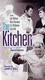The Kitchen [1961]
