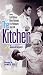 The Kitchen [VHS] [1961]