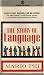 The Story of Language (Revised Edition)