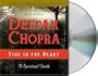 Fire in the Heart (Audio Renaissance)