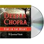 Fire in the Heart (Audio Renaissance)