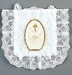 First Communion Purse