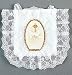 First Communion Purse