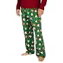 Licensed South park Sleep Pant