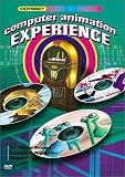 Computer Animation Experience