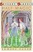 Half Magic (Paperback)