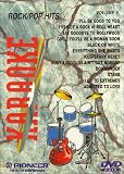 Karaoke / Rock & Roll Hits of 80s & 90s 8