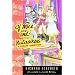 Of Mice and Nutcrackers: A Peeler Christmas