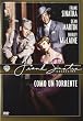 Some Came Running  ~ Shirley MacLaine, Frank Sinatra, and Dean Martin (DVD - 2006)