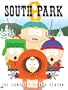 South Park: The Complete Eighth Season