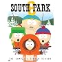 South Park: The Complete Eighth Season [DVD] [1998] [Region 1] [US Import] [NTSC]