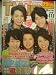 TV LIFE Ｎｏ．1／7号　　（愛知・岐阜・三重版）