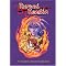 know about good animated series.