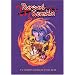 Rurouni Kenshin - TV Series Season Two