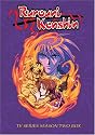 Rurouni Kenshin - TV Series Season Two