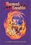 Rurouni Kenshin - TV Series Season Two