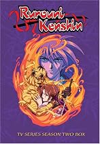 Stream Rurouni Kenshin TV Series Season Two Movie Online Stream Rurouni Kenshin - TV Series Season Two Movie Online.