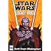 Star Wars Sonderband 64: Legacy X - Krieg