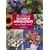The Ultimate Flower Arranging Book