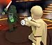 Lego Star Wars 2 - Die klassische Trilogie