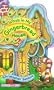Who's in My Gingerbread House? (Tabletop Flap Book)
