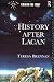 History After Lacan (Opening out - feminism for today)
