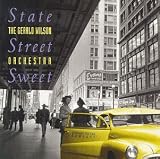 State Street Sweet
