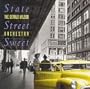State Street Sweet