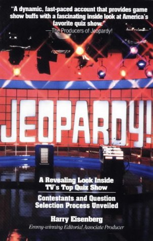 Quiz Show