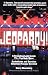 Jeopardy!: A Revealing Look Inside TV's Top Quiz Show
