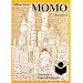 Fantasy you must read