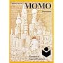 Momo von Michael Ende