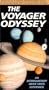 The Voyager Odyssey: An Interplanetary Music Video Experience [VHS]