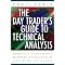 Trading books I've read, Part 1