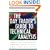 The Day Trader's Guide to Technical Analysis: How to Use Chart Patterns, Level II and Time of Sales to Profit in Electronic Markets