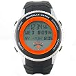 NBA Men's NBA-SW-NY Schedule Series New York Knicks Watch