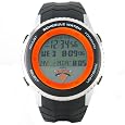 NBA Men's NBA-SW-NY Schedule Series New York Knicks Watch