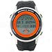 NBA Men's NBA-SW-NY Schedule Series New York Knicks Watch