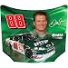 Sporting Goods : Hunter Dale Earnhardt, Jr. Mountain Dew AMP Hood Shaped Mousepad