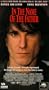 In the Name of the Father [VHS]